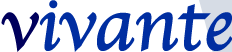 Vivante